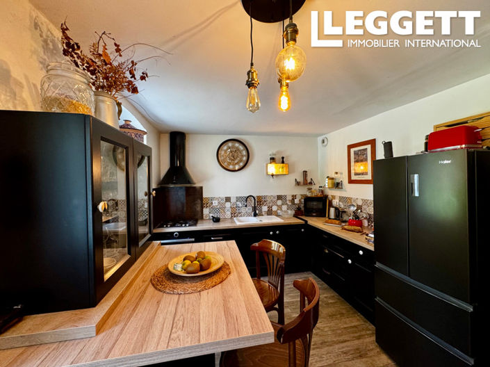 Image No.4-3 Bed House for sale