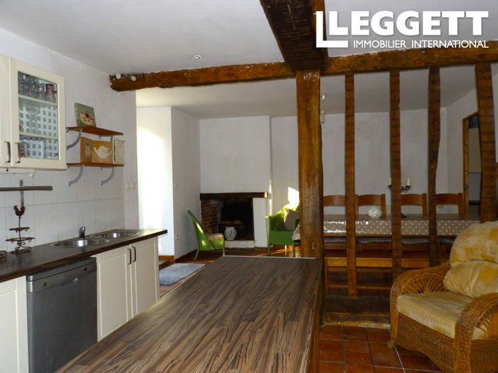 Image No.3-3 Bed House for sale