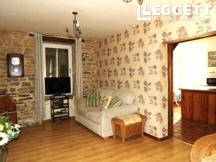 Image No.6-3 Bed House for sale