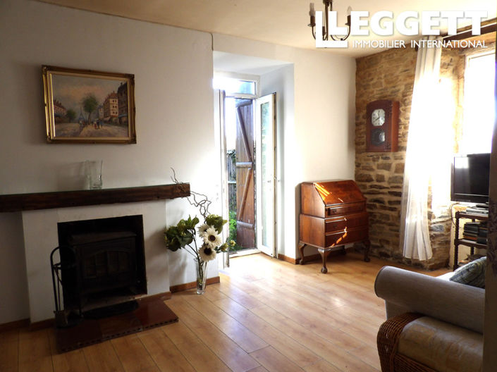 Image No.5-3 Bed House for sale