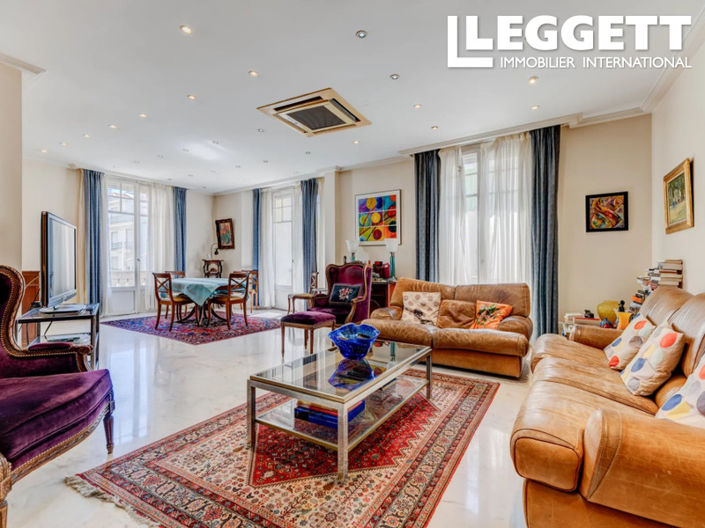 Image No.1-3 Bed Apartment for sale