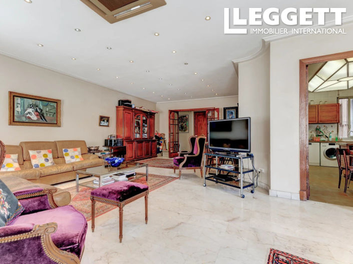 Image No.2-3 Bed Apartment for sale