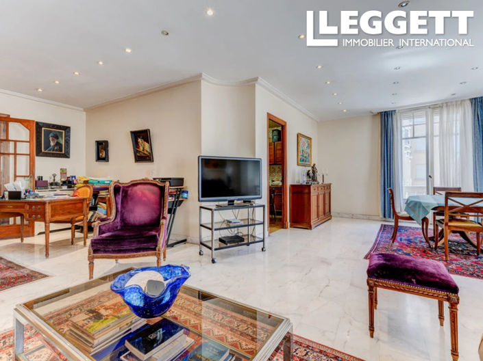 Image No.3-3 Bed Apartment for sale