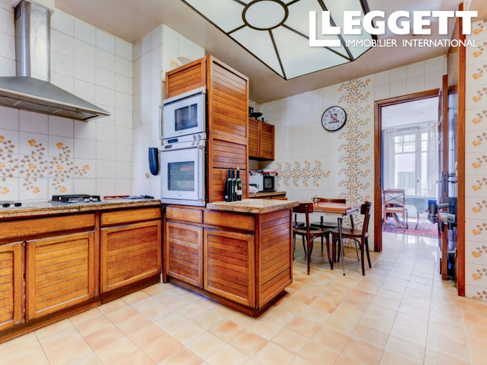 Image No.4-3 Bed Apartment for sale