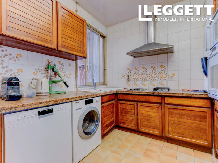 Image No.5-3 Bed Apartment for sale