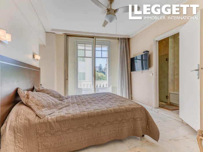 Image No.6-3 Bed Apartment for sale