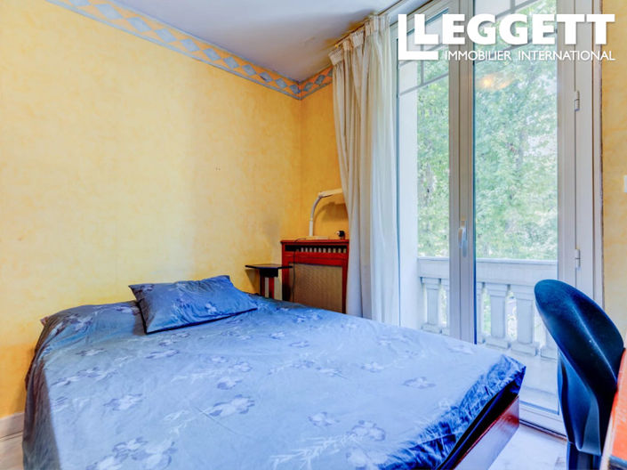 Image No.7-3 Bed Apartment for sale