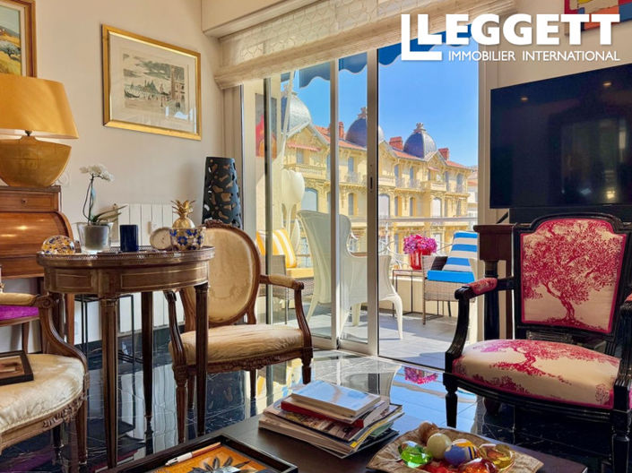 Image No.2-2 Bed Apartment for sale