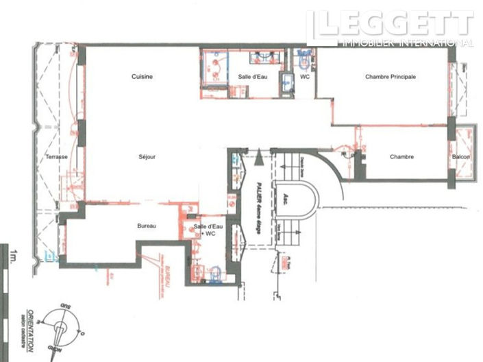 Image No.10-2 Bed Apartment for sale