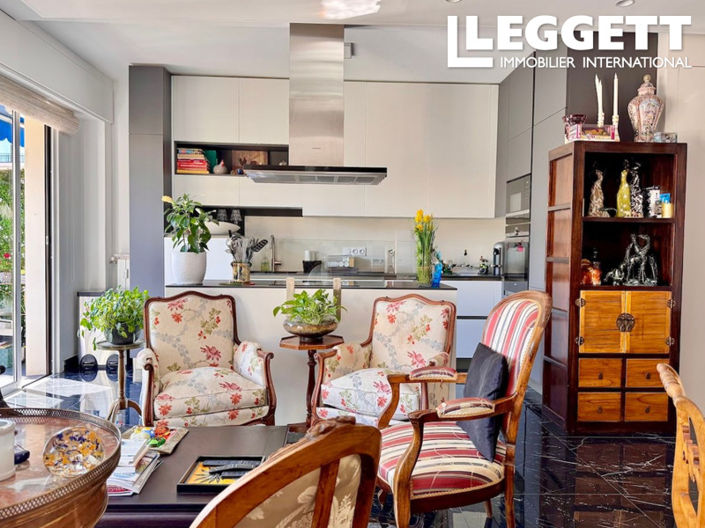 Image No.3-2 Bed Apartment for sale