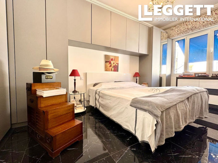 Image No.6-2 Bed Apartment for sale