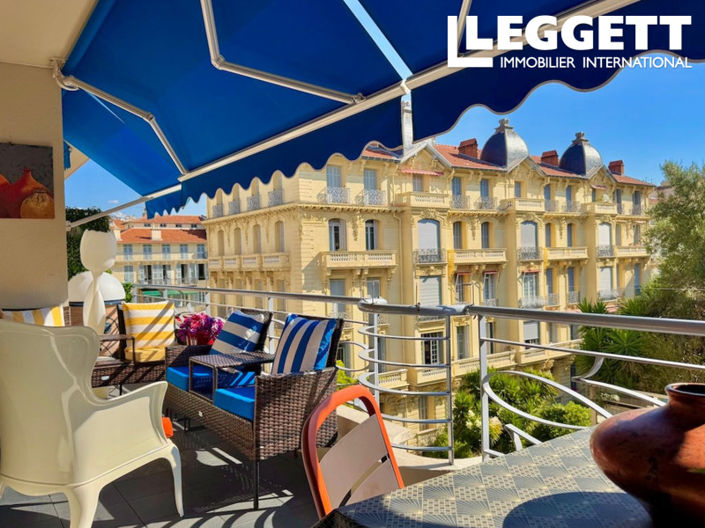 Image No.7-2 Bed Apartment for sale