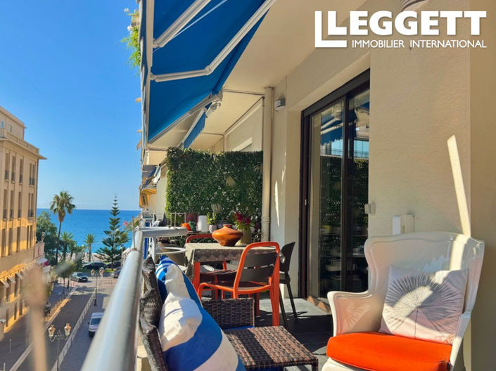 Image No.1-2 Bed Apartment for sale