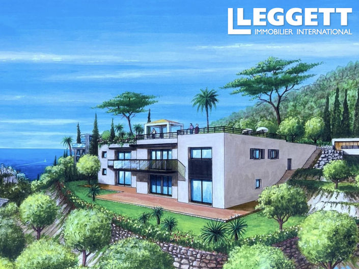 Image No.1-4 Bed House for sale