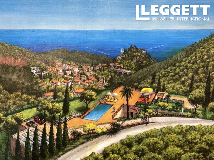 Image No.2-4 Bed House for sale