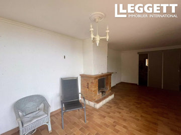 ahr0chm6ly9jzg4uagvzdglhlmltbw8vaw1hz2uvvevom