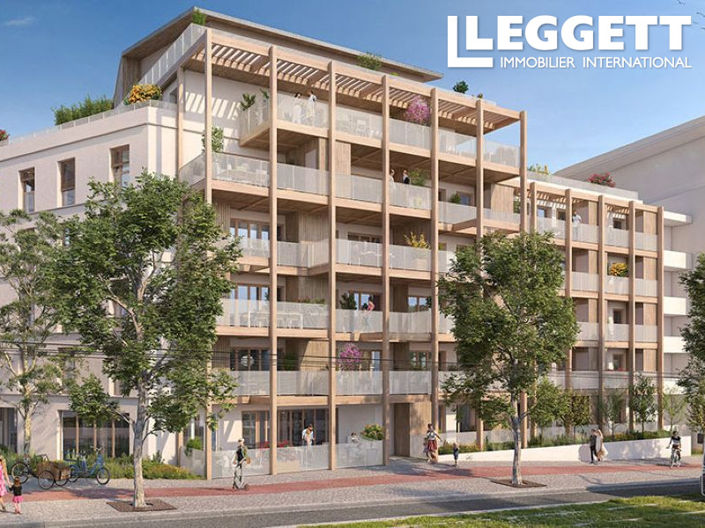 Image No.1-2 Bed Apartment for sale