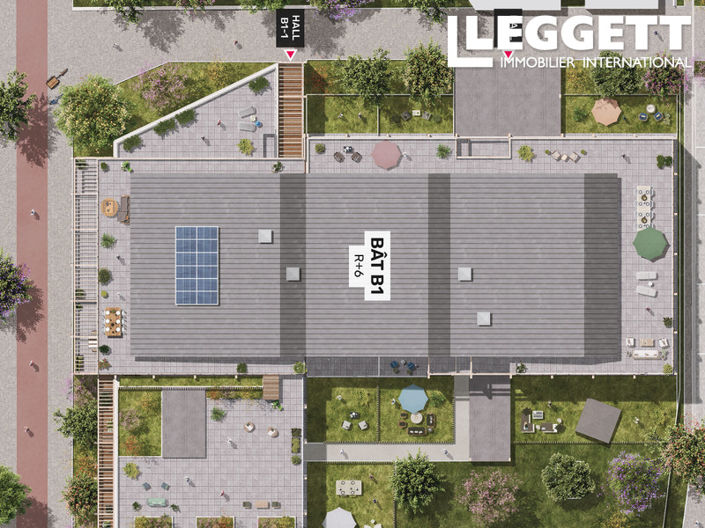 Image No.2-2 Bed Apartment for sale