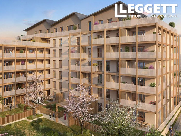 Image No.4-2 Bed Apartment for sale