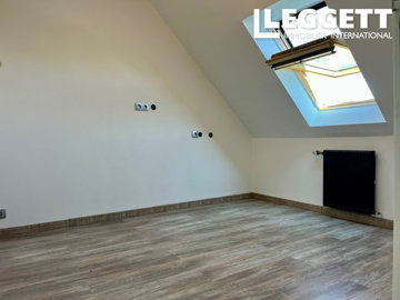 ahr0chm6ly9jzg4uagvzdglhlmltbw8vaw1hz2uvvevom