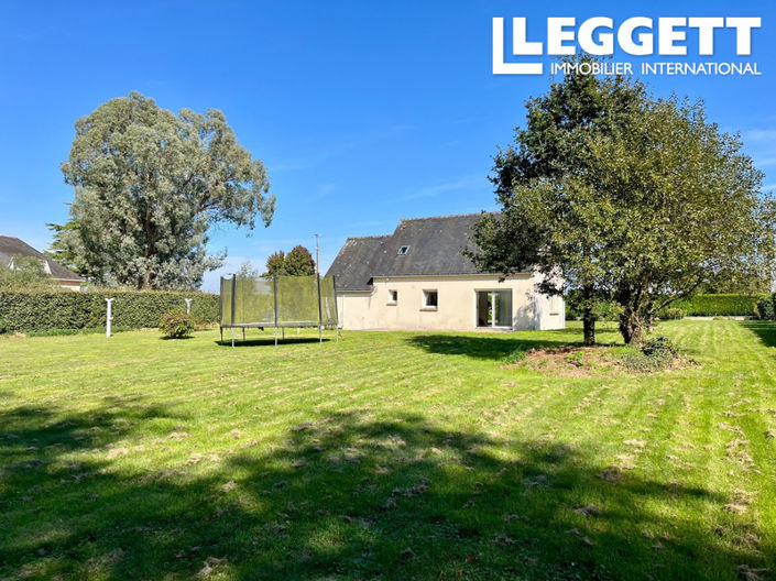 Image No.2-3 Bed House for sale