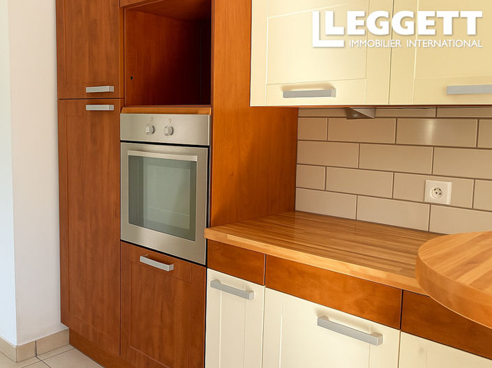 Image No.4-3 Bed House for sale