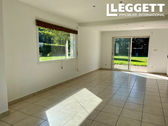 Image No.5-3 Bed House for sale