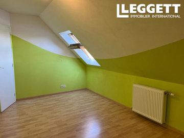 ahr0chm6ly9jzg4uagvzdglhlmltbw8vaw1hz2uvvevom