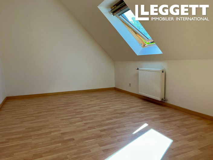 Image No.9-3 Bed House for sale