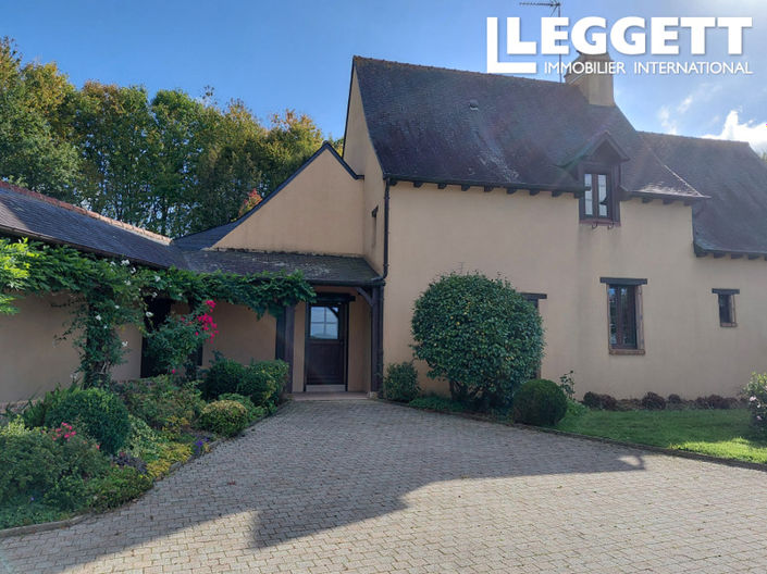 Image No.1-3 Bed House for sale