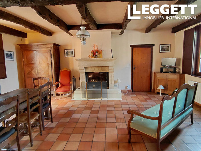 Image No.2-3 Bed House for sale