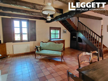 ahr0chm6ly9jzg4uagvzdglhlmltbw8vaw1hz2uvvevom