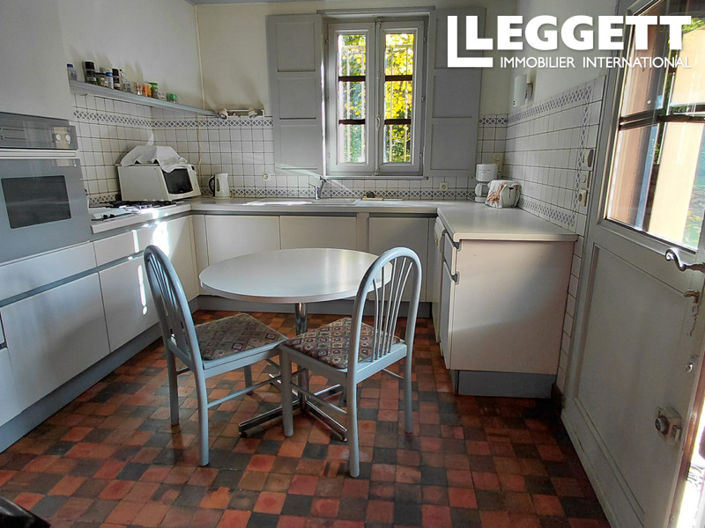 Image No.4-3 Bed House for sale