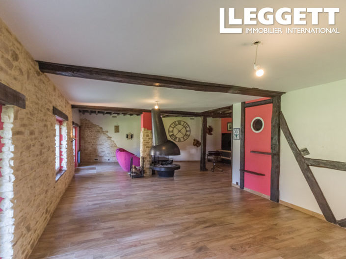 Image No.4-5 Bed House for sale