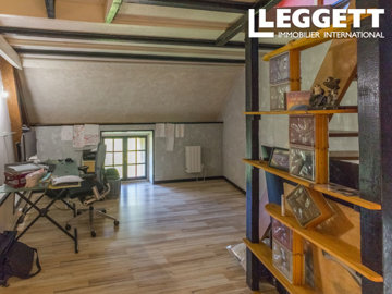 ahr0chm6ly9jzg4uagvzdglhlmltbw8vaw1hz2uvvevom