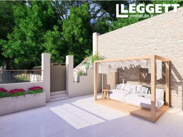 ahr0chm6ly9jzg4uagvzdglhlmltbw8vaw1hz2uvvevom