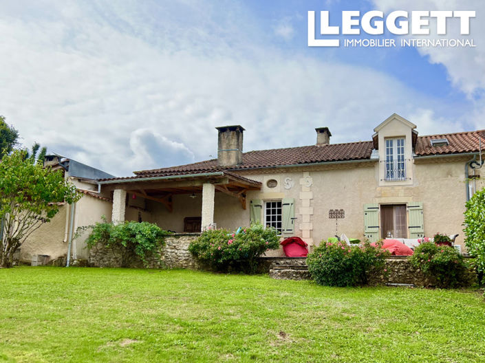 Image No.2-6 Bed House for sale