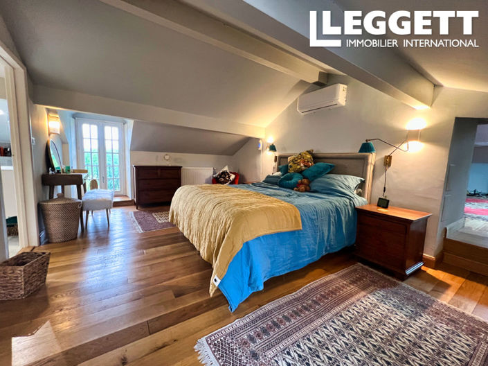 Image No.6-6 Bed House for sale