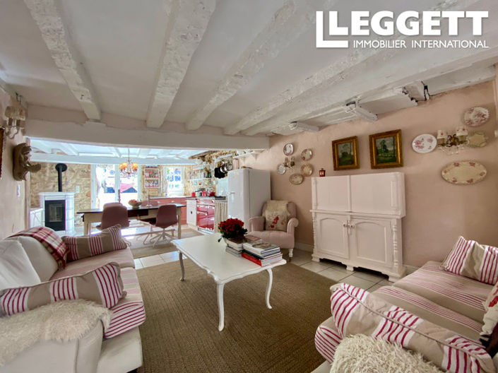 Image No.2-4 Bed House for sale