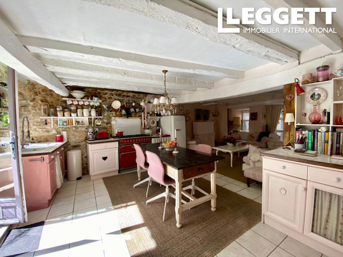 Image No.3-4 Bed House for sale