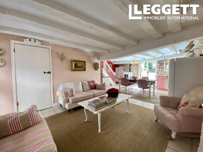 Image No.4-4 Bed House for sale