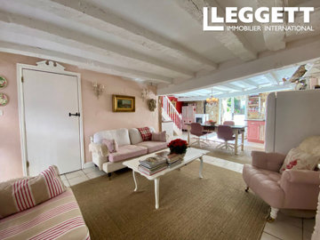 ahr0chm6ly9jzg4uagvzdglhlmltbw8vaw1hz2uvvevom