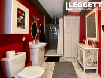 ahr0chm6ly9jzg4uagvzdglhlmltbw8vaw1hz2uvvevom