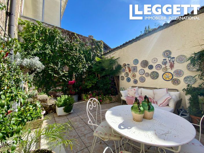 Image No.6-4 Bed House for sale