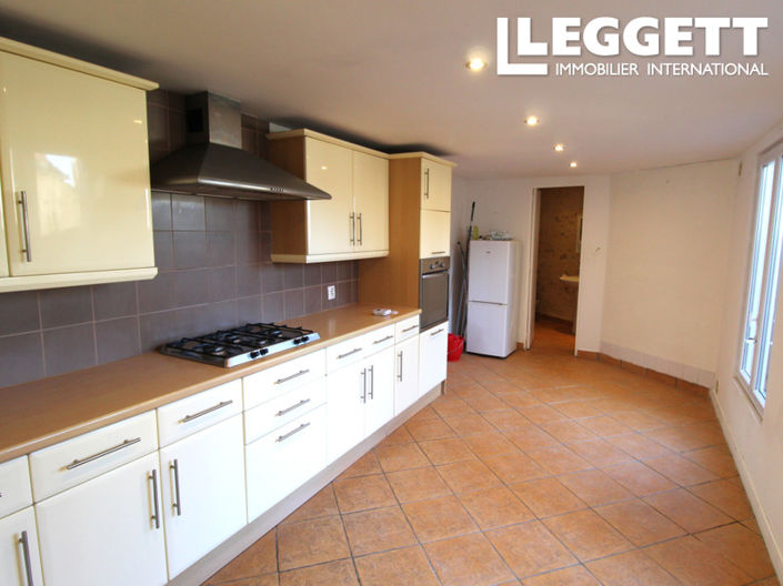 Image No.1-3 Bed House for sale