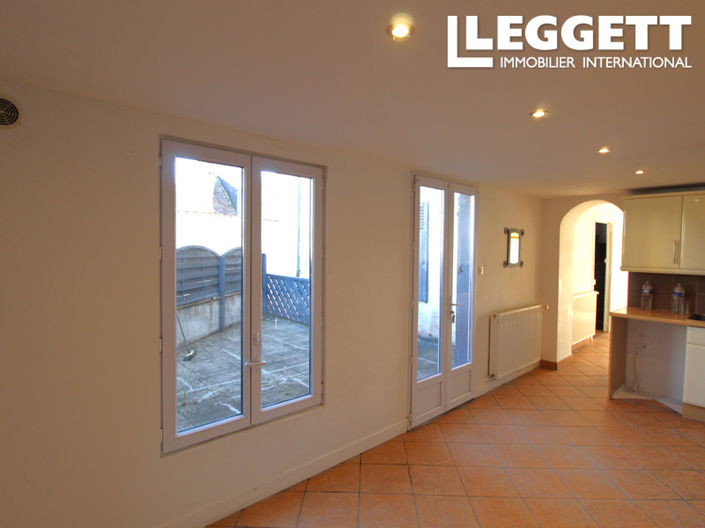 Image No.3-3 Bed House for sale