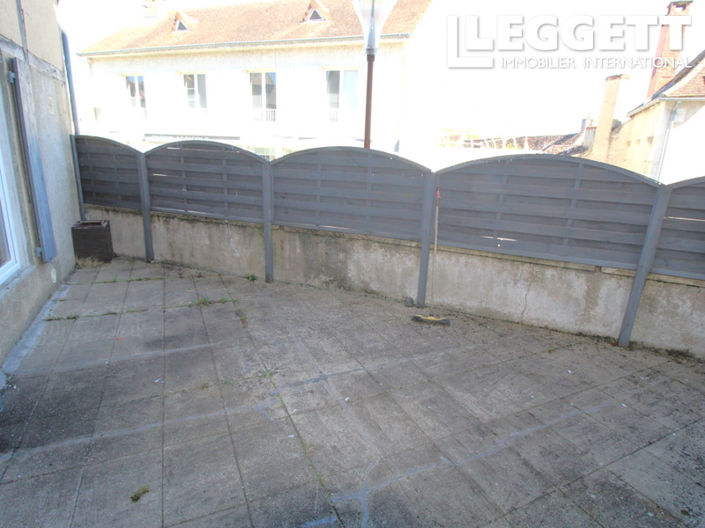 Image No.4-3 Bed House for sale