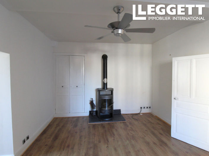 Image No.5-3 Bed House for sale