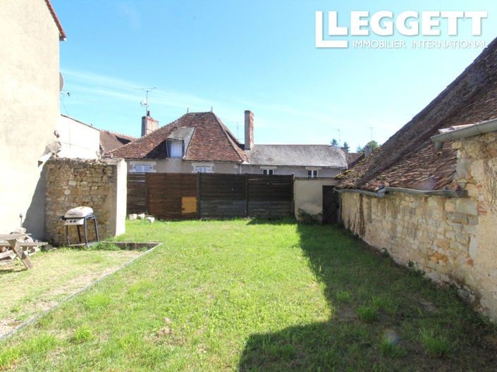 Image No.7-3 Bed House for sale