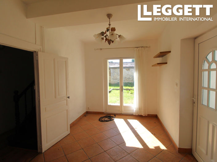 Image No.8-3 Bed House for sale